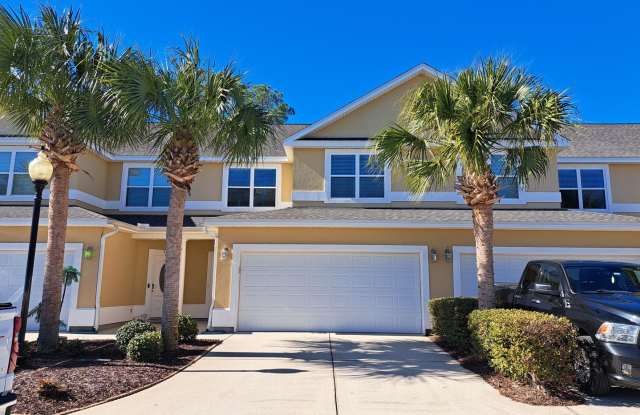 1734 Annabellas Dr photos photos 1734 Annabellas Dr photos photos