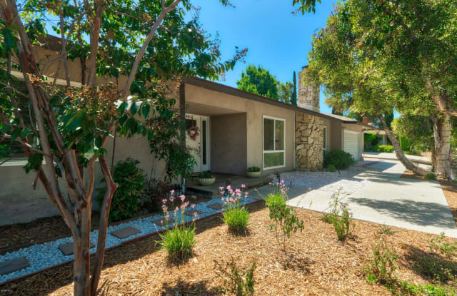 178 E Janss Road - 178 East Janss Road, Thousand Oaks, CA 91360