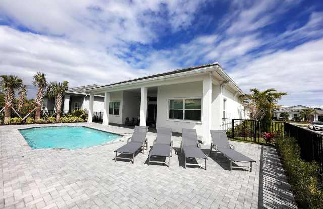 10027 Timber Creek Way photos photos