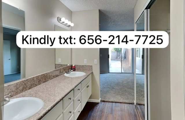 2024 W Sago Palm Rd photos photos