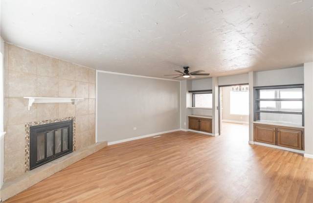 Quail Creek Townhouse Gallery 3