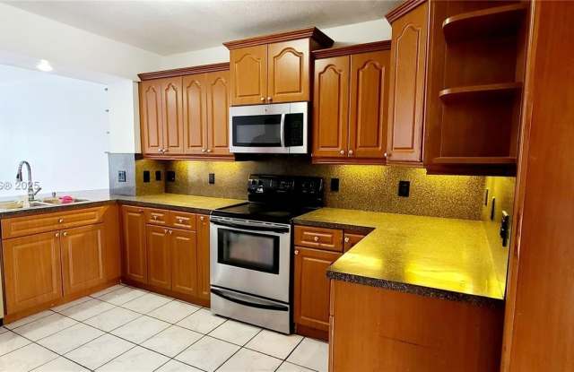 15436 SW 112th Pl photos photos