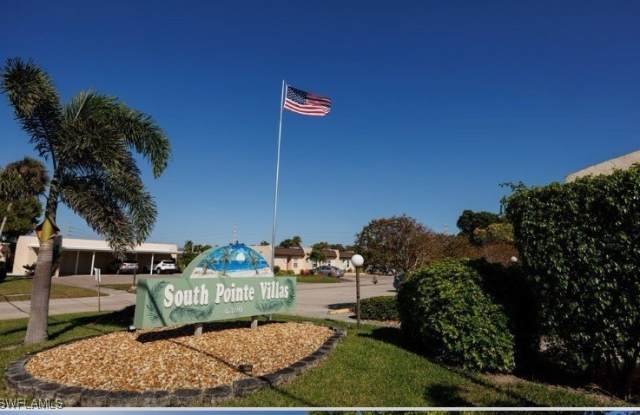 6300 S Pointe Boulevard unit: 316 photos photos