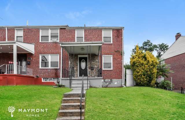 1010 Reverdy Road photos photos