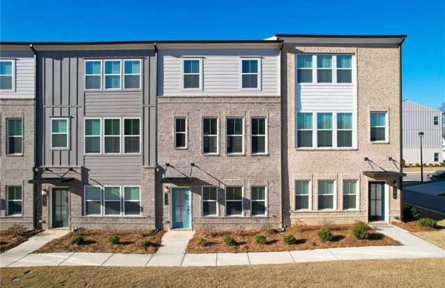 1276 May Elm Lane photos photos