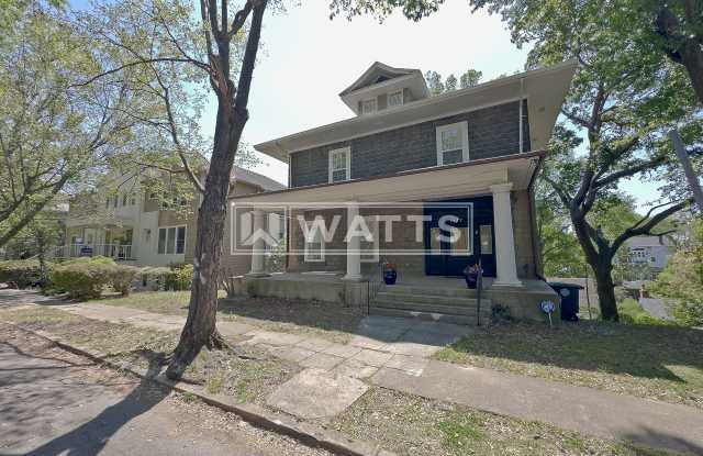 1022 28th Place South photos photos