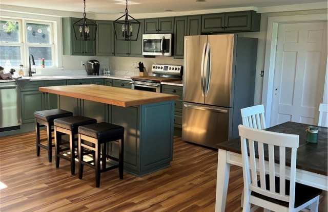 1568 County Line Road Gallery 2