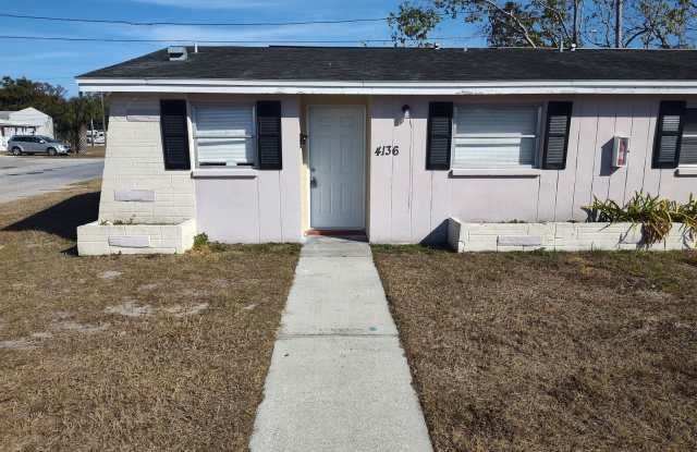 Enjoy the convenience and comfort of this 2/1 apartment in New Port Richey. photos photos Enjoy the convenience and comfort of this 2/1 apartment in New Port Richey. photos photos