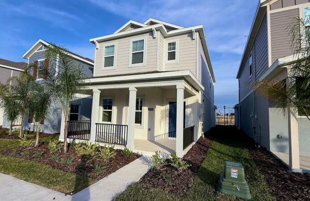 6036 ZEN WAY photos photos