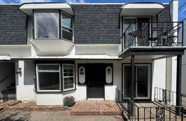 1115-C West 6th Avenue photos photos 1115-C West 6th Avenue photos photos