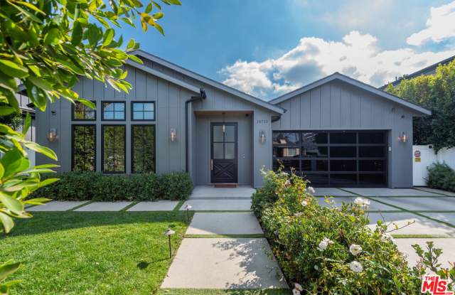 16712 Addison Street photos photos 16712 Addison Street photos photos