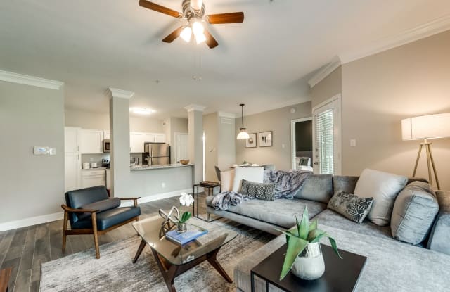 Champions Centre Apartments photos photos