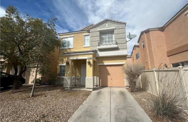 11145 ABBEYFIELD ROSE Drive - 11145 South Abbeyfield Rose Drive, Paradise, NV 89052 11145 ABBEYFIELD ROSE Drive - 11145 South Abbeyfield Rose Drive, Paradise, NV 89052