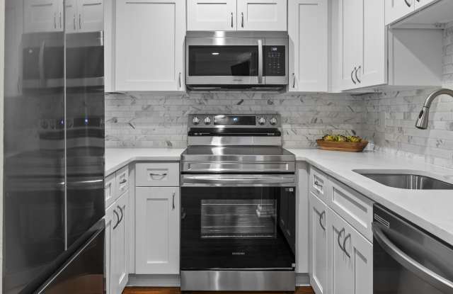 7591 Weather Worn Way photos photos