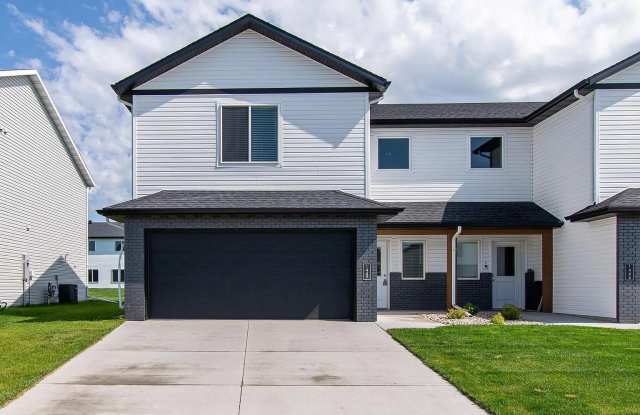 1449 68th Avenue South photos photos