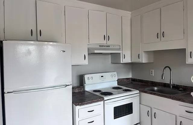 1373 Calabazas Blvd Apt 2 photos photos