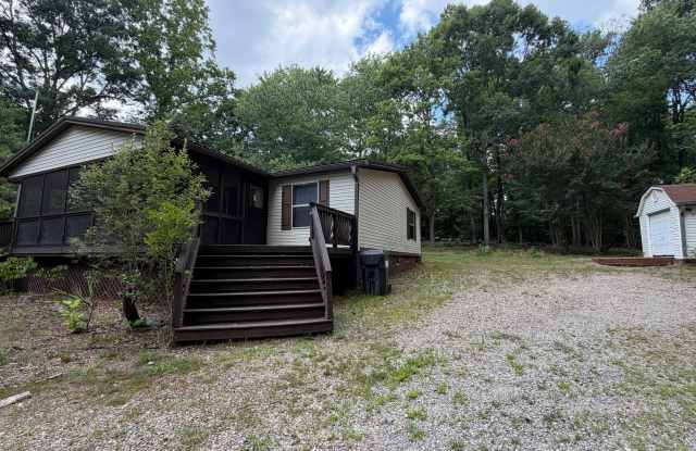 3 Bedroom Home Now Available! Gallery 3