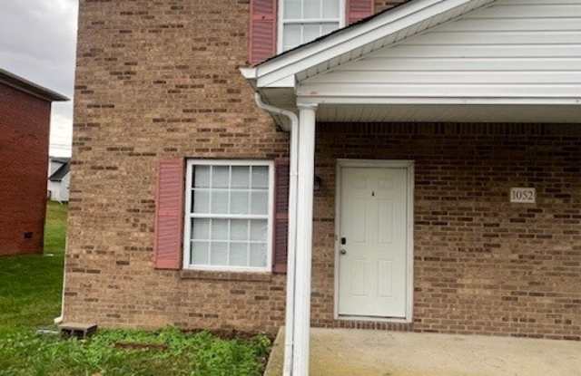 1052 Merrick Dr photos photos