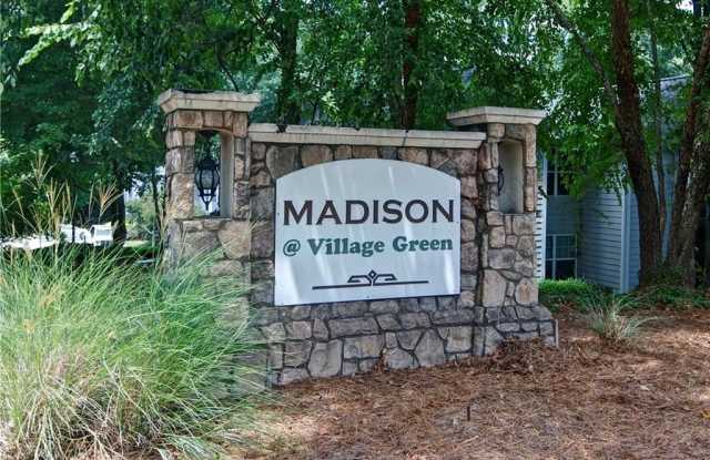504 Madison Court photos photos