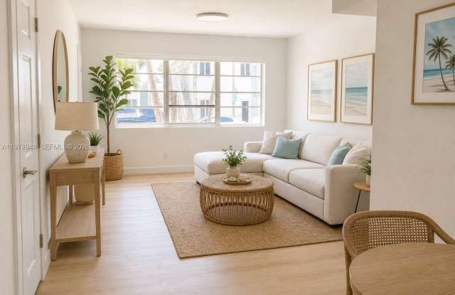 8345 Byron Ave photos photos