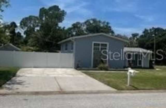 4420 W FAIR OAKS AVENUE photos photos