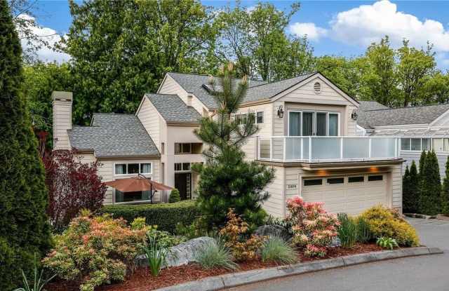 11404 Northeast 106th Lane photos photos