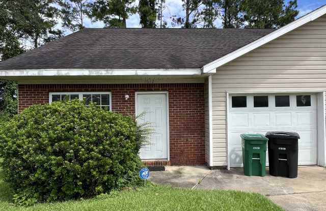 1612 Corey Wood Circle - 1 photos photos