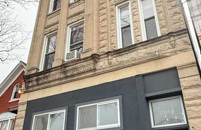 2104 S Washtenaw Ave photos photos 2104 S Washtenaw Ave photos photos