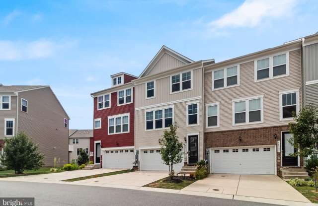 44593 NOLANI Way Gallery 3