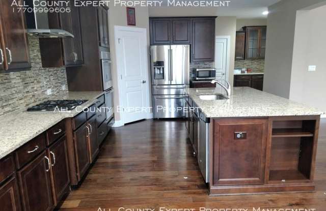 5395 Northview Lake Gallery 4