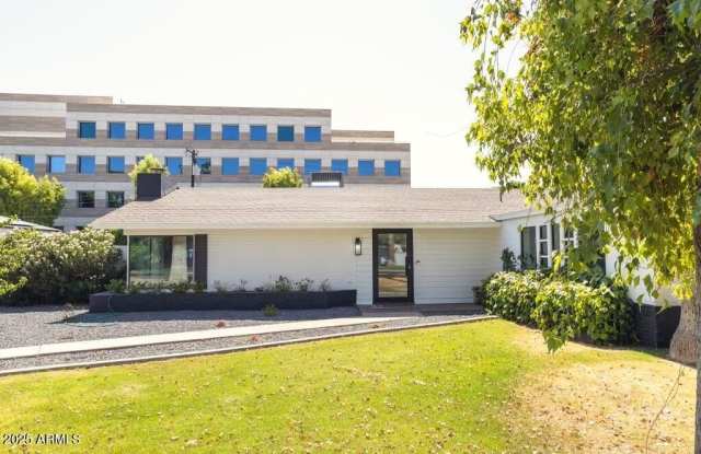 5323 N 6TH Street photos photos 5323 N 6TH Street photos photos