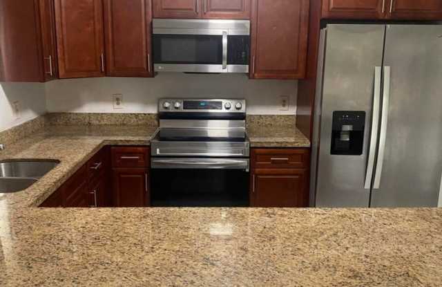 663 White Water Drive NE, West Palm Beach, FL 33413 - 663 White Water Drive, Lake Belvedere Estates, FL 33413