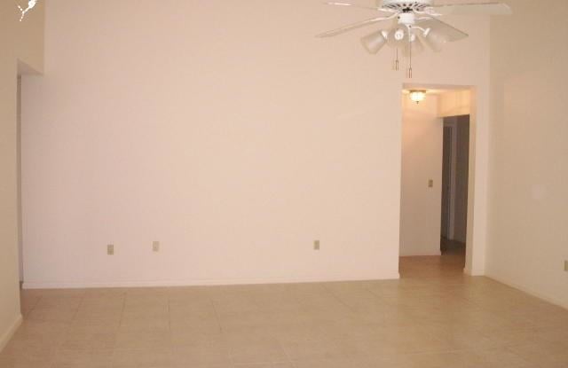 228 River Park Drive Gallery 4