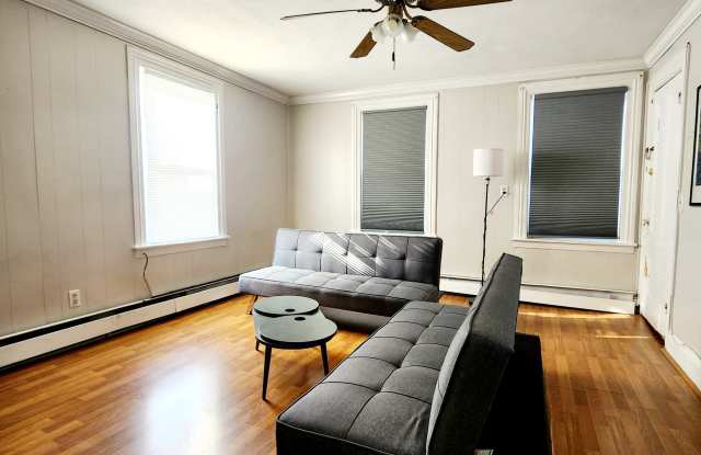 422 East Avenue - 2 Gallery 3