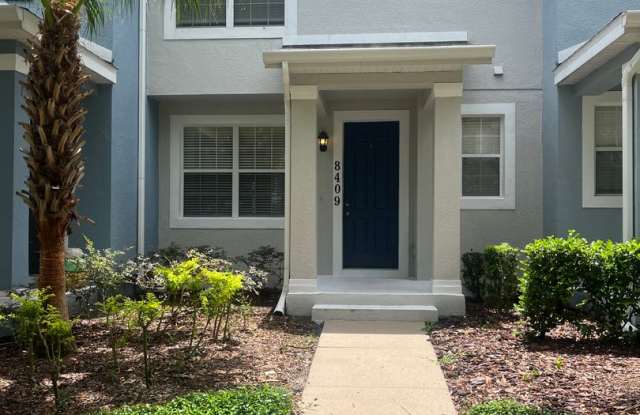 8409 Leeland Archer Blvd, Quaint 2/2.5 town home photos photos