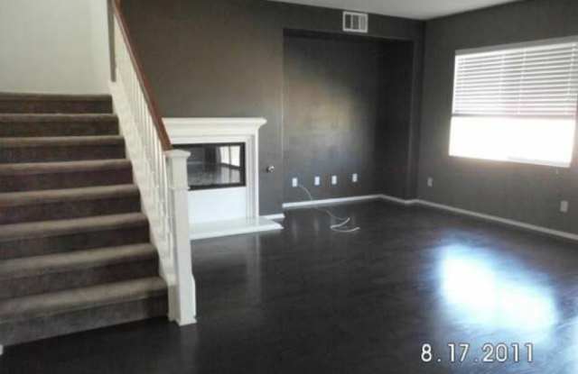 1431 Willowstone Court Gallery 4
