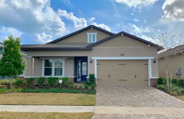 68 Furrier Ct photos photos 68 Furrier Ct photos photos