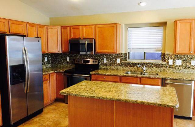29891 N Sedona, photos photos