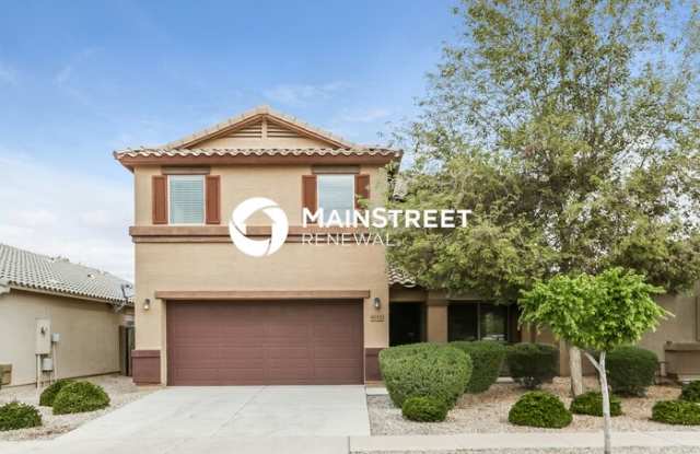 8752 West Superior Avenue photos photos