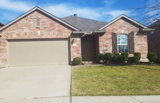 12928 Sewanee Drive - 12928 Sewanee Drive, Frisco, TX 75035