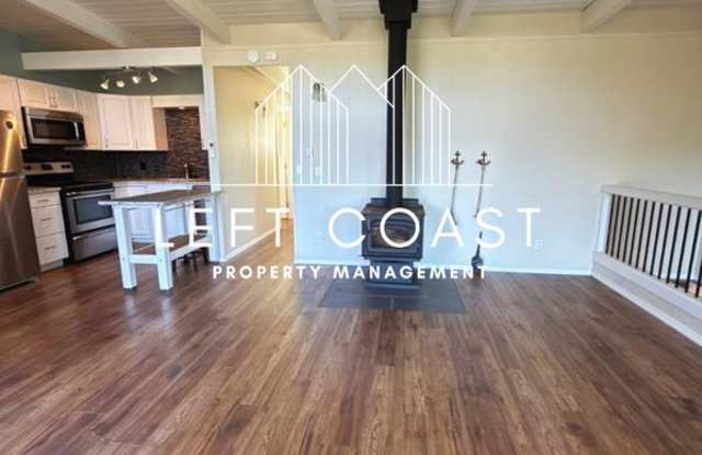 3244 Northwest Oar Drive Gallery 3