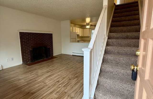 1726 East 16th Street - 1726 East 16th Street, Loveland, CO 80538