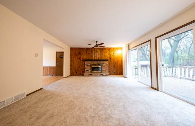 276 Palomino Dr. Gallery 4
