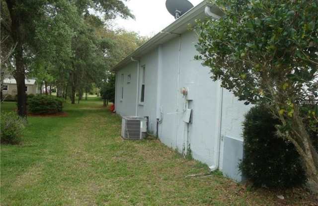 15266 Alba Dr Gallery 2