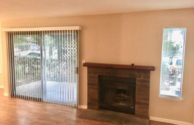 3513 Dameron Pl Gallery 3