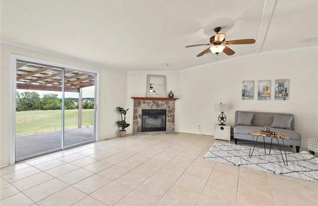 17401 Sanjeev Gallery 4