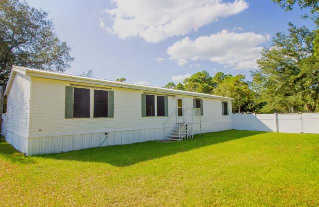 9108 Eagle Nest Drive photos photos