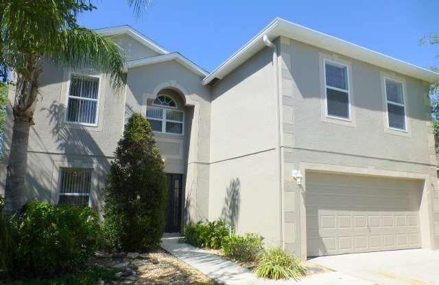 2416 Sandridge Cir Gallery 3
