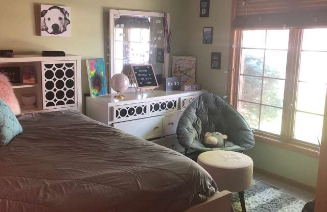 219 Antioch Drive Gallery 4