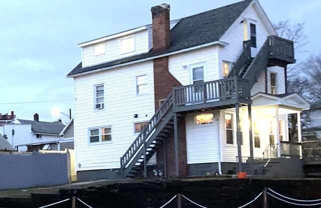 99 Boston Post Rd photos photos